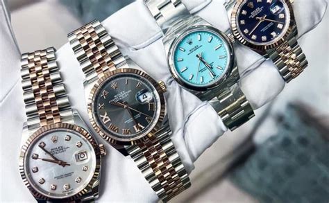 rolex datejust bezel types|authentic rolex dials and bezels.